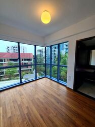 Wilshire Residences (D10), Apartment #461126761